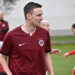 VIDEO: Rivalita šla stranou, fanoušci pražských S společně podpořili dobrou věc