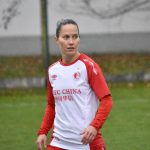 VIDEO: Rivalita šla stranou, fanoušci pražských S společně podpořili dobrou věc