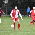 VIDEO: Rivalita šla stranou, fanoušci pražských S společně podpořili dobrou věc