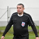 VIDEO: Rivalita šla stranou, fanoušci pražských S společně podpořili dobrou věc