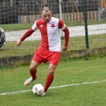 VIDEO: Rivalita šla stranou, fanoušci pražských S společně podpořili dobrou věc