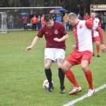 VIDEO: Rivalita šla stranou, fanoušci pražských S společně podpořili dobrou věc