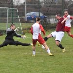 VIDEO: Rivalita šla stranou, fanoušci pražských S společně podpořili dobrou věc
