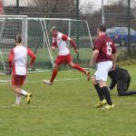 VIDEO: Rivalita šla stranou, fanoušci pražských S společně podpořili dobrou věc