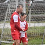 VIDEO: Rivalita šla stranou, fanoušci pražských S společně podpořili dobrou věc