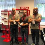 Q-SERVICE Autoservis pneuservis Hrejkovice – 731 603 603