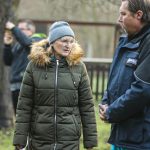 Kynologové bojovali o trofeje na vodňanském cvičáku