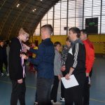 VIDEO: Vánoční turnaj OFS Písek měl rekordní účast a zavzpomínal na Vráťu Pekla