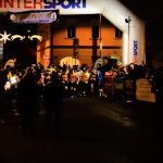 Silvestrovský běh v Soběslavi vyhrál podruhé za sebou Ondřej Kohout z Tábora. Závodí za TJ Chyšky