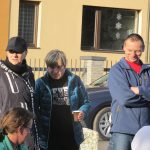 Chadimák 2023: Adrenalin se nejlépe vyplaví ve studené vodě