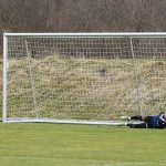 Dynamo zahájilo přípravu na jarní část, první trénink už absolvoval i Marcel Čermák