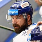 V Budvar aréně se pískalo na domácí. Motor nedal druhým Vítkovicím ani gól