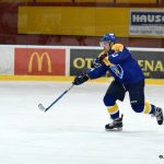 VIDEO: Králové přejeli doma pražskou Kobru