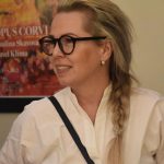 Paulina Skavova s Pavlem Klímou rehabilitovali pověst krkavce