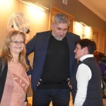Paulina Skavova s Pavlem Klímou rehabilitovali pověst krkavce