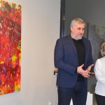 Paulina Skavova s Pavlem Klímou rehabilitovali pověst krkavce