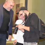 Paulina Skavova s Pavlem Klímou rehabilitovali pověst krkavce