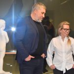 Paulina Skavova s Pavlem Klímou rehabilitovali pověst krkavce