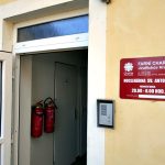 Noclehárna v Jindřichově Hradci ubytuje i ženy. Plně obsazená letos v zimě není