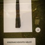 Jaké poklady vydala stavba dálnice? V muzeu je mimořádná výstava