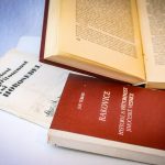 Jaké poklady vydala stavba dálnice? V muzeu je mimořádná výstava