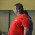 Milevšťáci vybojovali stříbro, zlato putuje do Písku