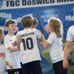 Milevšťáci vybojovali stříbro, zlato putuje do Písku