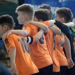 Milevšťáci vybojovali stříbro, zlato putuje do Písku
