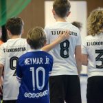 Milevšťáci vybojovali stříbro, zlato putuje do Písku
