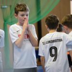 Milevšťáci vybojovali stříbro, zlato putuje do Písku
