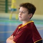 Milevšťáci vybojovali stříbro, zlato putuje do Písku