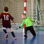 Milevšťáci vybojovali stříbro, zlato putuje do Písku