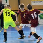 Milevšťáci vybojovali stříbro, zlato putuje do Písku