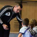 Milevšťáci vybojovali stříbro, zlato putuje do Písku