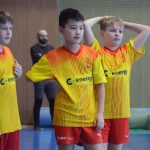 Milevšťáci vybojovali stříbro, zlato putuje do Písku
