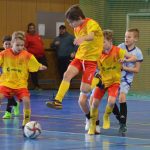 Milevšťáci vybojovali stříbro, zlato putuje do Písku