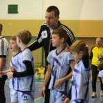 Milevšťáci vybojovali stříbro, zlato putuje do Písku