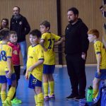 Milevšťáci vybojovali stříbro, zlato putuje do Písku
