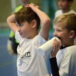Milevšťáci vybojovali stříbro, zlato putuje do Písku
