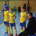 Milevšťáci vybojovali stříbro, zlato putuje do Písku