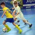 Milevšťáci vybojovali stříbro, zlato putuje do Písku
