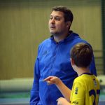 Milevšťáci vybojovali stříbro, zlato putuje do Písku