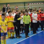 Milevšťáci vybojovali stříbro, zlato putuje do Písku