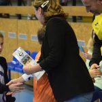 Milevšťáci vybojovali stříbro, zlato putuje do Písku
