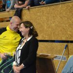 Milevšťáci vybojovali stříbro, zlato putuje do Písku