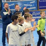 Milevšťáci vybojovali stříbro, zlato putuje do Písku