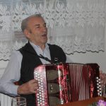 Nultý ročník Gulášované v Kestřanech se vydařil. Vítězství zůstalo doma