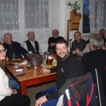 Nultý ročník Gulášované v Kestřanech se vydařil. Vítězství zůstalo doma