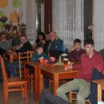 Nultý ročník Gulášované v Kestřanech se vydařil. Vítězství zůstalo doma