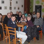 Nultý ročník Gulášované v Kestřanech se vydařil. Vítězství zůstalo doma